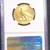 1932 $10 Gold Eagle INDIAN NGC MS62 3 thumbnail