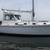 Cape Dory Motor Sailor 3 thumbnail