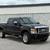 2008 FORD F-250 SUPER DUTY DIESEL 6.4L / KING RANCH LOADED / NICE  !!! 1 thumbnail