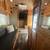 2024 Trails West Classic 10'x15' 3H LQ Horse Trailer 10 thumbnail