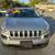 2015 Jeep Cherokee Latitude FWD 3 thumbnail