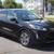 2022 Ford Escape  SEL SUV 2 thumbnail