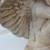 cement angel 3 thumbnail