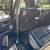 2014 Toyota 4Runner LIMITED 12 thumbnail