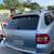 Porsche Cayenne S 2006 6 thumbnail