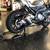 Steel Horse Fab URRS05  New Motorcycle Maintenance Rear Stand 6 thumbnail