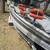 1993 Crestliner N14 Fishing Boat with Trailer 3 thumbnail