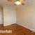 $300 OFF 1ST MONTH Studio, 1 Bath in Gold Coast, Available: 10/1/2025 11 thumbnail
