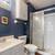 3 Bed, 2.5 Bath, 2 Car Garage Condo For Rent 11 thumbnail