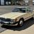 1987 Mercedes-Benz 560-Class 560 SL SKU:AA1066 Convertible 10 thumbnail