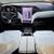 💥2017 TESLA MODEL S 75 WHITE INTERIOR📍✅CLEAN TITLE✅NICE CONDITION✅ 11 thumbnail