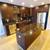 Available 1/1/26. 2 BD 2B Luxury Condo. Upscale Restaurants & Shopping 24 thumbnail
