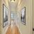 Lower Temescal 1920's Traditional One Bedroom Apartment Available Now! 2 thumbnail