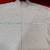 Women’s Light Blue Orvis Cashmere Sweater – Style #2MPF– Size Small 11 thumbnail