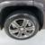 2019 GMC Acadia AWD All Wheel Drive Denali SUV 17 thumbnail