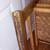 Vintage Cane Rocking chair. Rocker. Vintage. Cane. 7 thumbnail