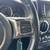 2018 Jeep Wrangler JK Unlimited Altitude 4x4 *Ltd Avail* | 1-OWNER 9 thumbnail