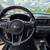 2018 Kia Sorento - Financing Available! Carfax, come see us today. 7 thumbnail