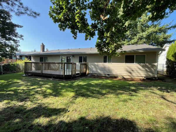 $2800.00 / 3br - 1350ft2 - Great single level home in great, quiet neighborhood! Make an appointm63820739432067122