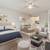 $1,725 / 300ft2 - Oceanside Studio With All Utilities, WiFi Included 1 thumbnail