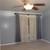 Master Bedroom for Rent 2 thumbnail