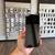 Google Pixel 10 Pro 7 thumbnail