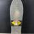 Powell Peralta  Tommy Guerrero  Vintage Skateboard 1 thumbnail