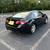 ACURA TSX 2010 13 thumbnail