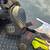 dirt bike gear 17 thumbnail