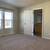 $500 OFF MOVE IN BY THE END OF THE MONTH!! 8 thumbnail