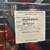Snap-on classic 78 boxes with side cabinets 7 thumbnail