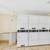 Granite Countertop - 1 Bedroom 1 BA in Northridge - Balcony - A/C 11 thumbnail