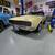1967 Camaro Custom Convertible 2 thumbnail