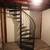 Few Artist Lofts &  Recording Studios $850 - $1700 110sf - 350sf + 22' 4 thumbnail