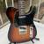 Fender American Professional II Telecaster - w/ hardshell case 3 thumbnail