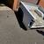 2007 Chevy Colorado rear bed 6 feet... 3 thumbnail