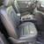 2020 Ford Explorer 4x4 4WD Limited SUV 23 thumbnail
