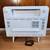 Sobro Smart Side Table w/20W Bluetooth Speaker Cooling Drawers 6 thumbnail