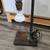 Nice Industrial Style Pipe Lamp Desk Lamp Reading Lamp - 7" x 10" x 19 1 thumbnail