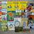 Lot of 70 Spanish Children’s Books – Libros Infantiles en Espanol kids readi 3 thumbnail