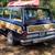 1986 jeep Grand Wagoneer 7 thumbnail