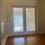 Gorgeous 3br/2ba in Prime Pacific Heights A+ Location 2 thumbnail