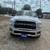 Ram 3500 2019 2 thumbnail