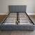 FURNITURE & OUTDOOR ITEM ASSEMBLY, PICTURE HANGING, GYM EQUIPMENT 14 thumbnail