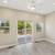 Best of DC Living - Charming Renovated Rowhouse 5 thumbnail