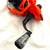 Brand new Lew’s medium action, spinner fishing reel 3 thumbnail