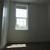 One bedroom apartment in Oder House NW Corvallis near OSU/CHS 5 thumbnail