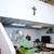 Embrace the vibe. Experience our unique living spaces. 9 thumbnail