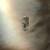 PM ITALY BREAD/FRUIT BASKET (VINTAGE, SILVER-PLATED) 3 thumbnail