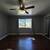 2 bedroom back house for rent apartment 6 thumbnail